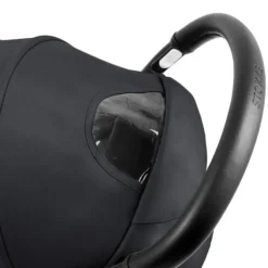 Stokke Pack Couleur YOYO5 6+ - Black