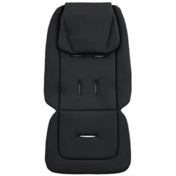 Stokke Pack Couleur YOYO5 6+ - Black