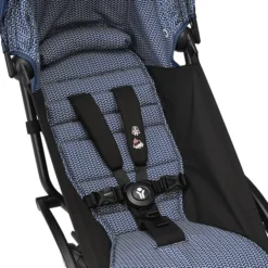 Stokke Pack Couleur YOYO³ 6+ - Bleu Air France