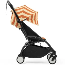 Stokke Pack Couleur YOYO³ 6+ - Capri