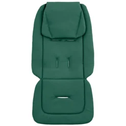 Stokke Pack Couleur YOYO5 6+ - Forest