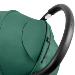 Stokke Pack Couleur YOYO5 6+ - Forest