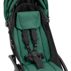 Stokke Pack Couleur YOYO5 6+ - Forest