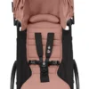 Stokke Pack Couleur YOYO³ 6+ - Ginger