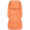 Stokke Pack Couleur YOYO5 6+ - Peach