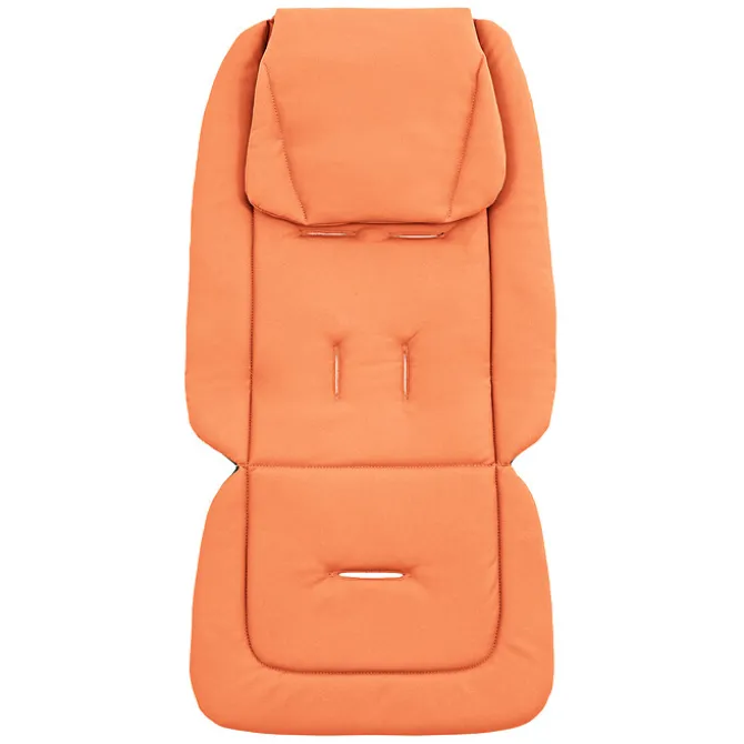 Stokke Pack Couleur YOYO5 6+ - Peach
