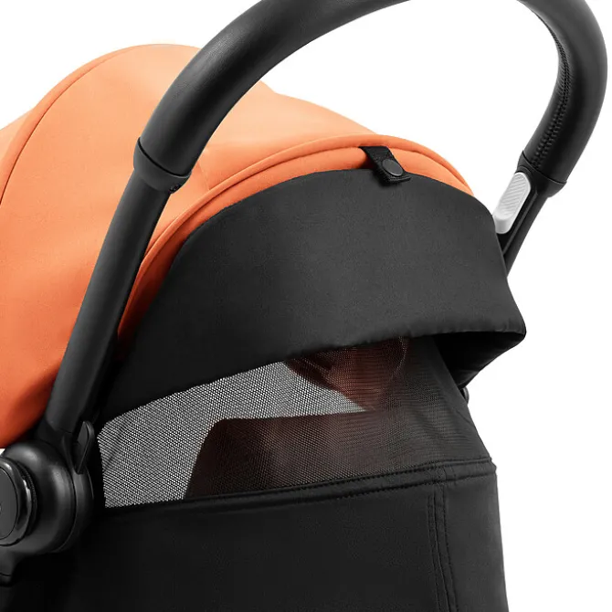 Stokke Pack Couleur YOYO5 6+ - Peach