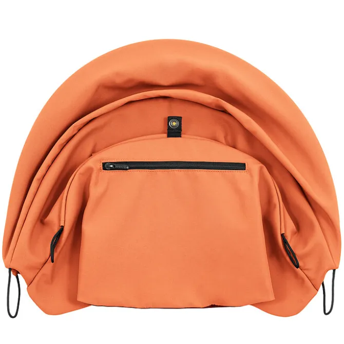 Stokke Pack Couleur YOYO5 6+ - Peach