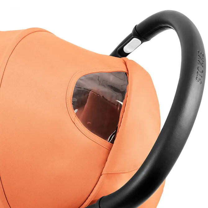 Stokke Pack Couleur YOYO5 6+ - Peach