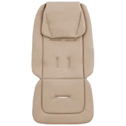 Stokke Pack Couleur YOYO5 6+ - Taupe