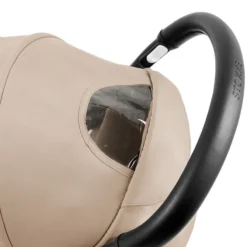 Stokke Pack Couleur YOYO5 6+ - Taupe