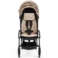 Stokke Pack Couleur YOYO5 6+ - Taupe