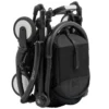 Stokke Pack Nouveau-né YOYO5 0+ - Black