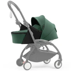 Stokke Pack Nouveau-né YOYO5 0+ - Forest