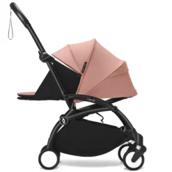 Stokke Pack Nouveau-né YOYO³ 0+ - Ginger