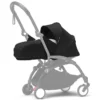 Stokke Pack Nouveau-né YOYO³ 0+ - Noir