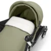 Stokke Pack Nouveau-né YOYO³ 0+ - Olive