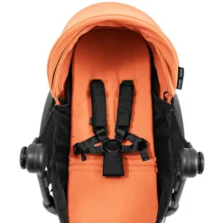 Stokke Pack Nouveau-né YOYO5 0+ - Peach