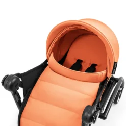 Stokke Pack Nouveau-né YOYO5 0+ - Peach
