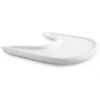 Stokke Plateau Tripp Trapp - Blanc