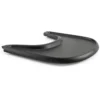 Stokke Plateau Tripp Trapp - Noir