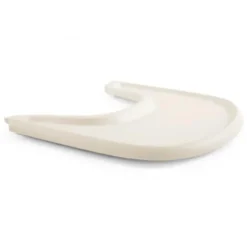 Stokke Plateau Tripp Trapp - Vanille