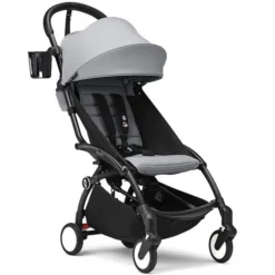 Stokke Porte-gobelet YOYO