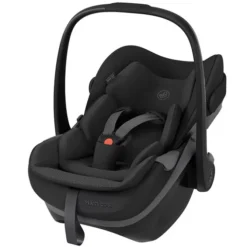 Stokke Poussette Trio YOYO5 - Pack Naissance - Siège auto Pebble Slide Pro - Peach