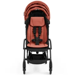 Stokke Poussette YOYO5 Pack 6+ Berry