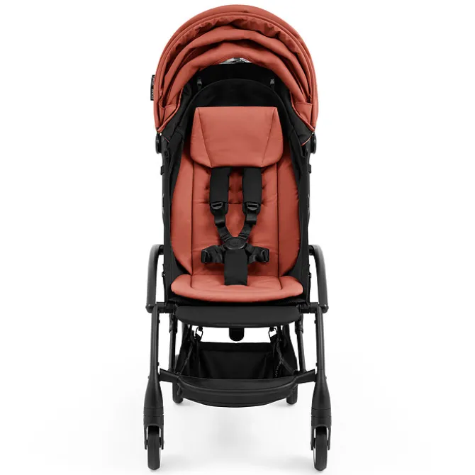 Stokke Poussette YOYO5 Pack 6+ Berry