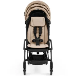 Stokke Poussette YOYO5 Pack 6+ Taupe