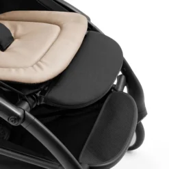 Stokke Poussette YOYO5 Pack 6+ Taupe