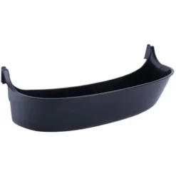 Stokke Rangement Tripp Trapp - Noir
