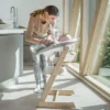 Stokke Rangement Tripp Trapp - Blanc