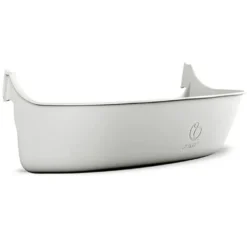 Stokke Rangement Tripp Trapp - Blanc