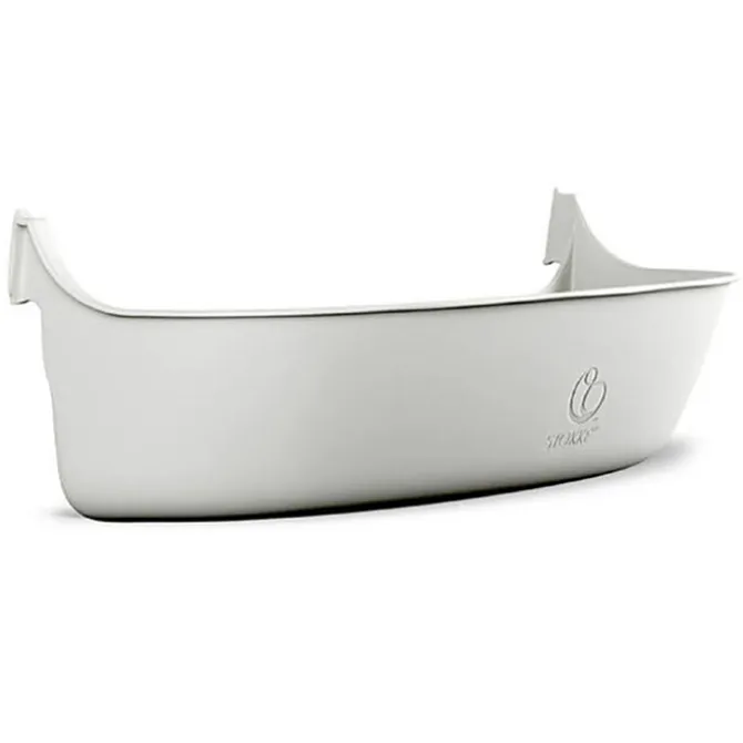 Stokke Rangement Tripp Trapp - Blanc