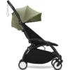 Stokke Repose-jambes YOYO