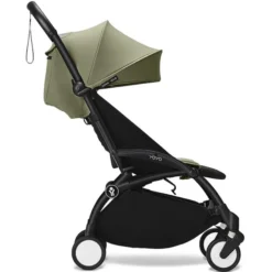 Stokke Repose-jambes YOYO