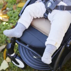 Stokke Repose-jambes YOYO