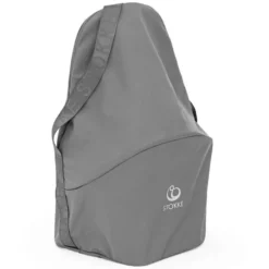 Stokke Sac de Voyage Pour Chaise Haute Clikk
