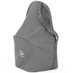 Stokke Sac de Voyage Pour Chaise Haute Clikk
