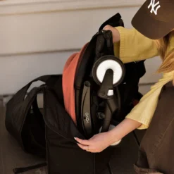 Stokke Sac à Dos YOYO