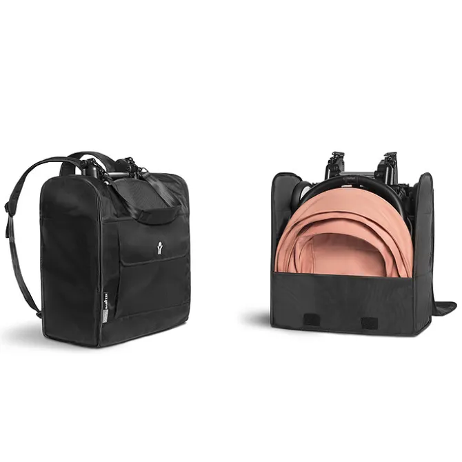 Stokke Sac à Dos YOYO