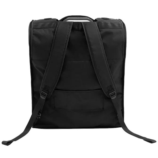 Stokke Sac à Dos YOYO5