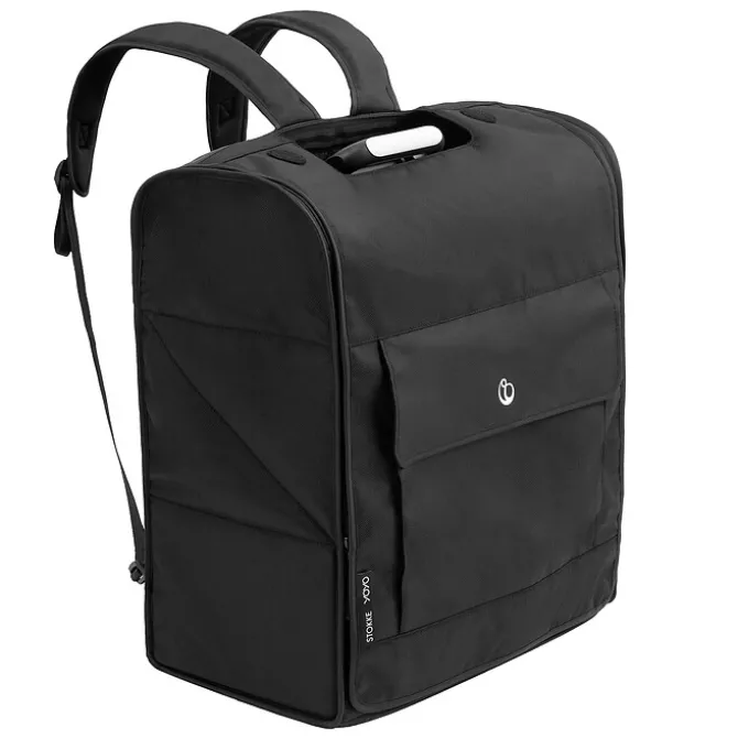 Stokke Sac à Dos YOYO5