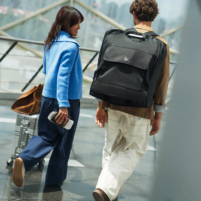 Stokke Sac à Dos YOYO5