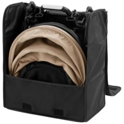 Stokke Sac à Dos YOYO5
