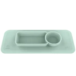 Stokke Set de Table Clikk - Menthe