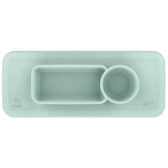 Stokke Set de Table Clikk - Menthe