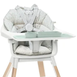 Stokke Set de Table Clikk - Menthe